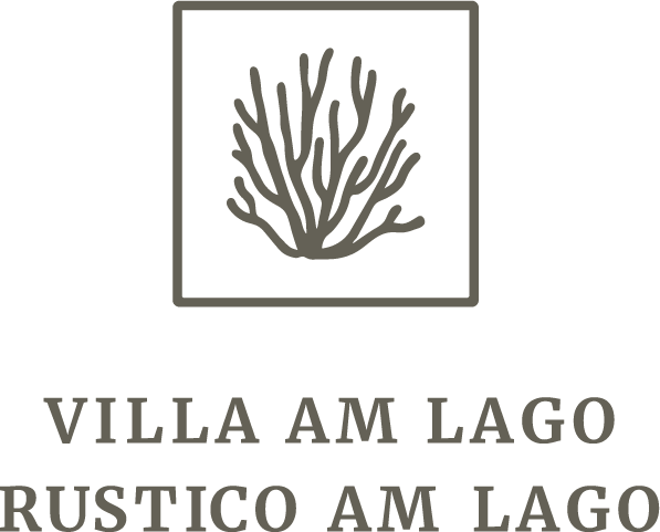 Villa am Lago - Rustico am Lago