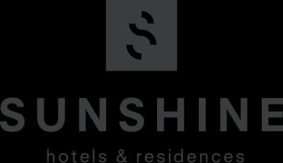 Sunshine Hotels & Residences