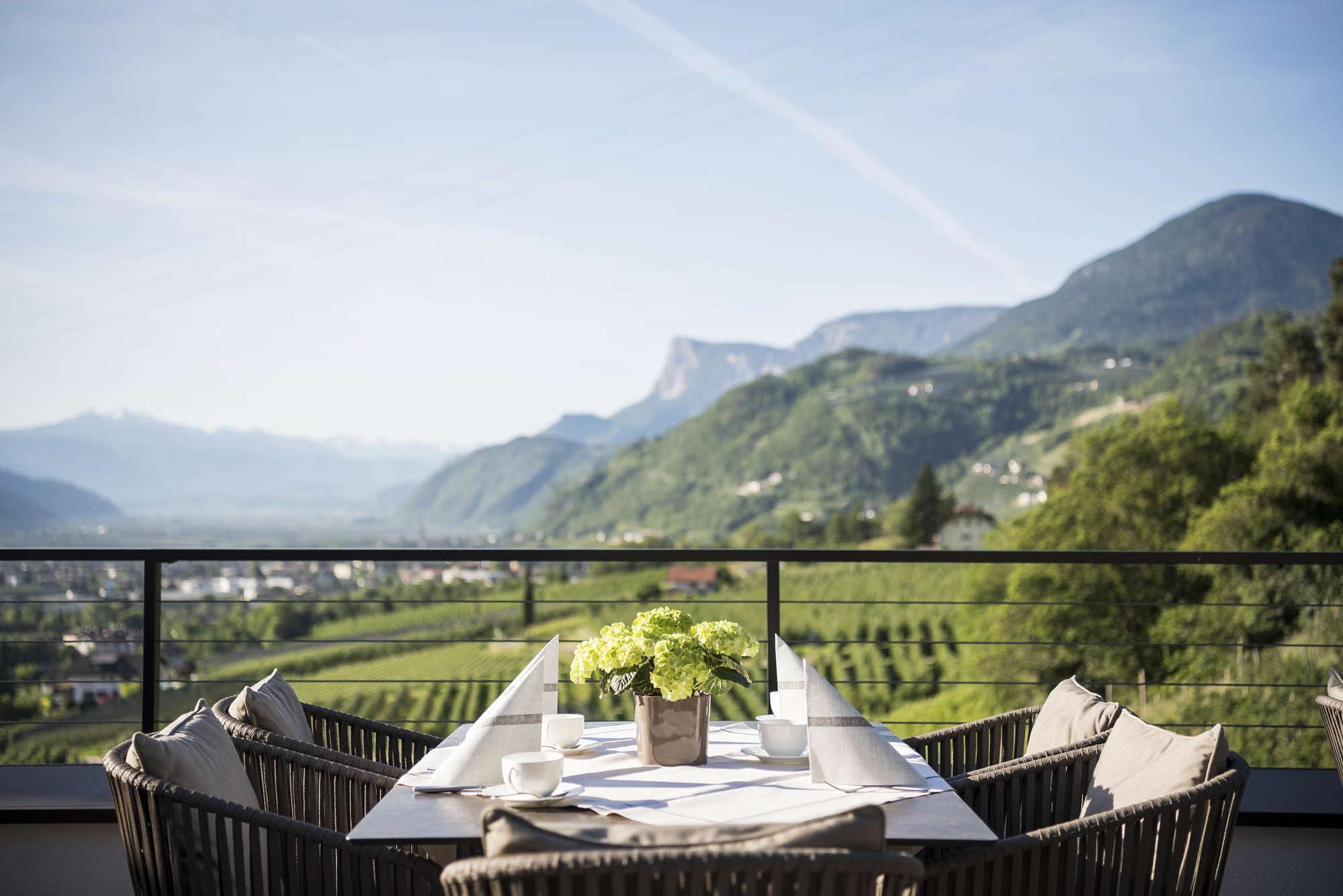 Bildergalerie Impressionen Das Grafenstein