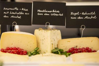 Käse
