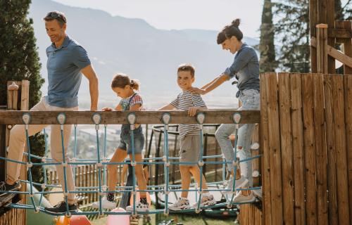 Family-discount -3%