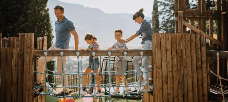 Family-discount -3%