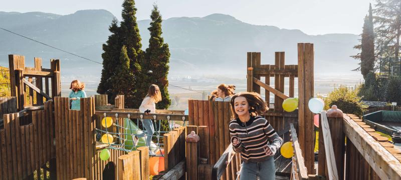 Unsere Last-Minute Spätsommer-Angebote