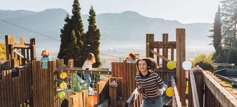 Unsere Restplatzbörse